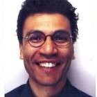 Orell Mielke