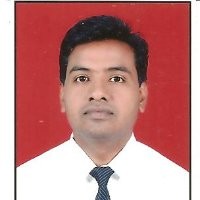 Sameer Tilule