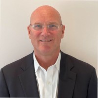 Phil Palmer