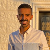 Abdallah Altamimi