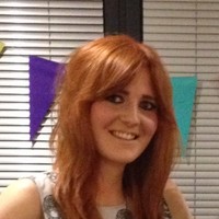Helen Boulton-Agg
