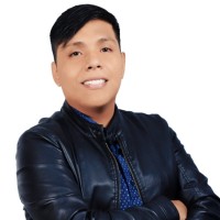 Sergio Solano Torres