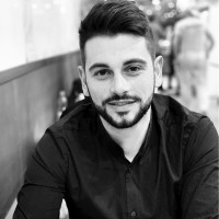 Christopher Cortese