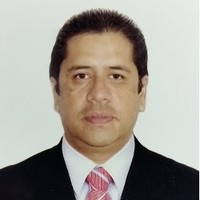 Wilfredo Viñas