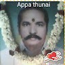 Stalin Jayapal