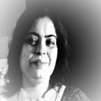 Shradha Kabra