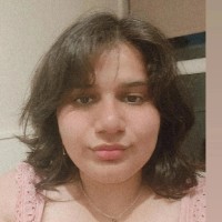 PALAK SURI