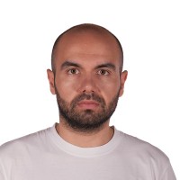 Antonis Gorakis