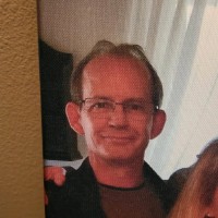 Kevin Bjork