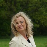 Petra De Ruiter