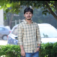 Kallesh Mp
