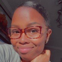 Briana Blackwell