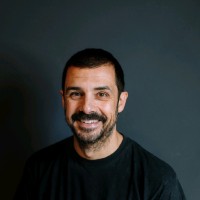 marco loffredo