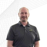 Steve Boettcher