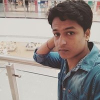 Aman Kumar