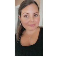 Juli Rose-Alayon, Ma