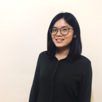 Jynn Chen