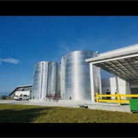 Contain Water Systems