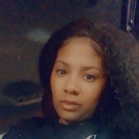 Tarisha Sheard