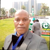 Kayode Eniafe Diya