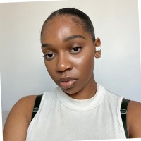 Majidah Owolabi