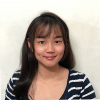 Chang Yen Nee