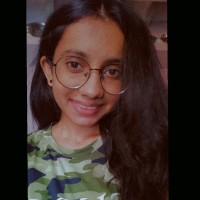 Nency Khalasi