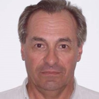 Carlos Lorenzo Ramol