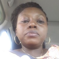 Obianuju Oware