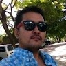 patrick arvin pascual