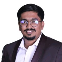 Meet Shah