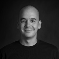 Zlatan Čilić