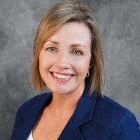Tamara Hunley