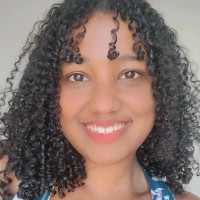 Ingrid Lima
