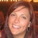 Kerri Ellis Simonin