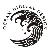 Ocean Digital Design
