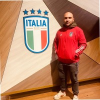 Giuseppe Cosentino