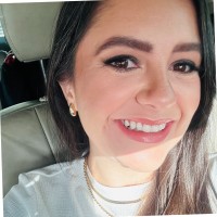 Milena Muniz Matos