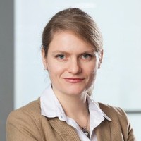 Eva Hildenbrand