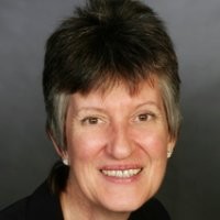Sue Brown