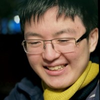 Ken Zhou