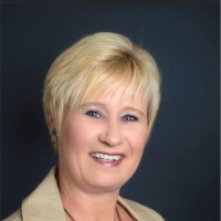 Mary Kay Kovalick