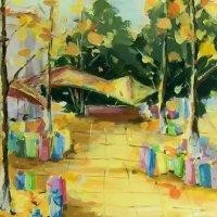 杨清鹏