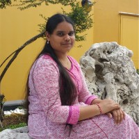 Sri Ravali Siddineni
