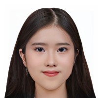 Cindy Amanda Onggirawan