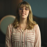 Caroline Dorn