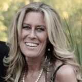 Jennifer Stucker