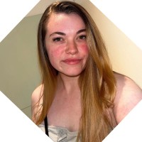 Megan Bain