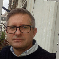 Remigiusz Wojewski