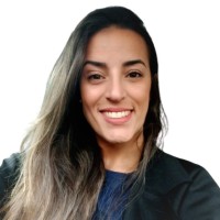 Aliadine Bernardo